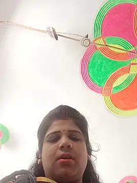 Rani sahiba online show from 06.05.26