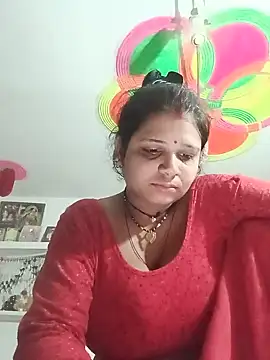 Rani sahiba online show from 06.07.26