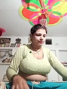 Rani sahiba online show from 06.08.26