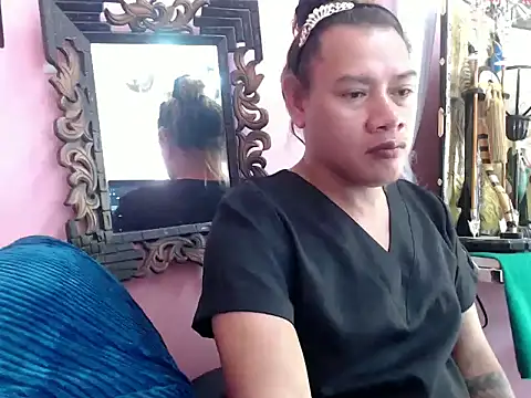 Snapshot of Gddss_Cummer chatting on 09.26.25 Gddss Cummer online show from 09.26.25