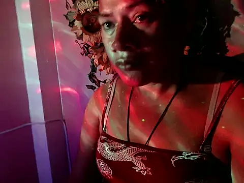 Snapshot of Gddss_Cummer chatting on 11.08.25 Gddss Cummer online show from 11.08.25