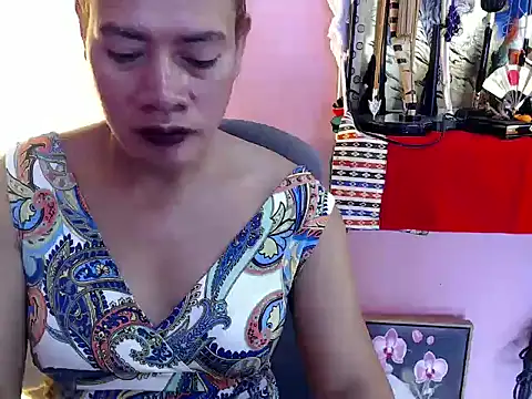 Snapshot of Gddss_Cummer chatting on 11.15.25 Gddss Cummer online show from 11.15.25