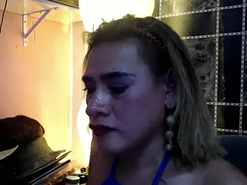 Snapshot of Gddss_Cummer chatting on 11.28.25 Gddss Cummer online show from 11.28.25