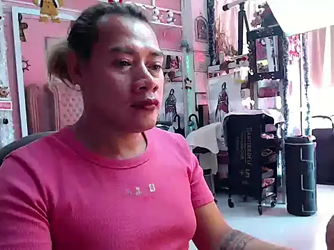 Snapshot of Gddss_Cummer chatting on 11.30.25 Gddss Cummer online show from 11.30.25