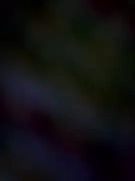 Mahabteegg online show from 01.09.26