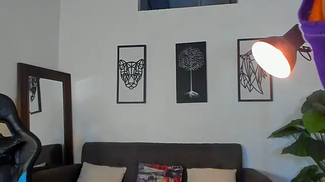 Justin kingX7 online show from 06.14.26