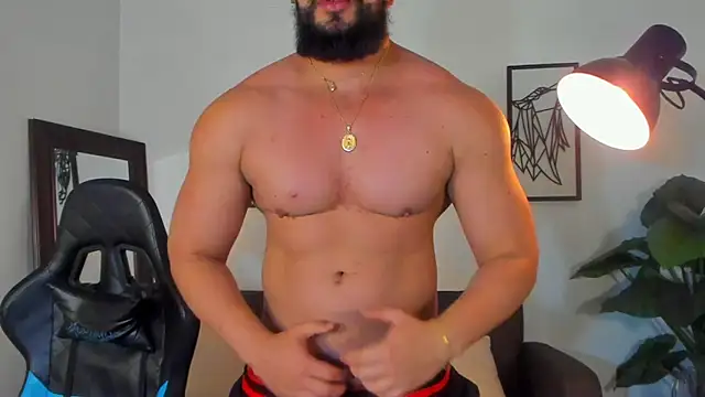 Justin kingX7 online show from 06.18.26