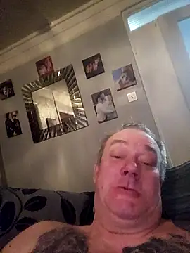 MysteriousToy4 online show from 03.22.26