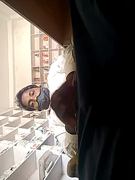 Snapshot of blackdick44 chatting on 10.09.25 blackdick44 online show from 10.09.25