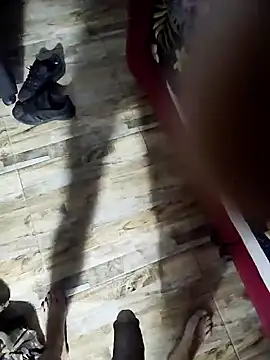 Qksbzozsbsks online show from 10.26.25