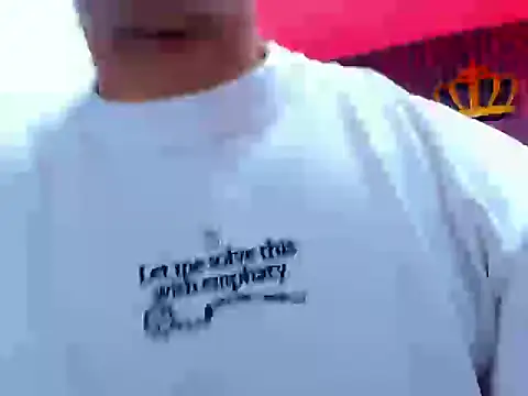 Snapshot of adrian_ray chatting on 09.26.25 adrian ray online show from 09.26.25