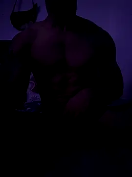 Snapshot of adrian_ray chatting on 10.22.25 adrian ray online show from 10.22.25