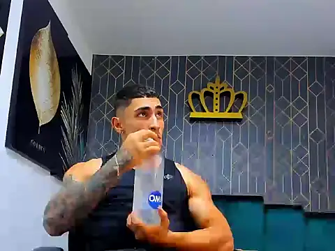 adrian ray online show from 11.11.25