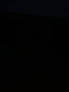 Snapshot of adrian_ray chatting on 01.17.26 adrian ray online show from 01.17.26