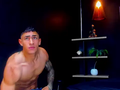 adrian ray online show from 03.12.26