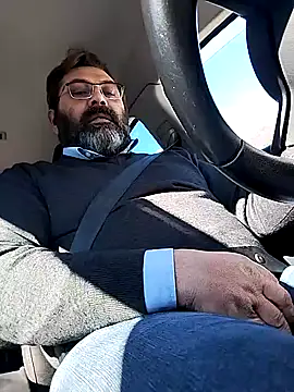 Necroforo online show from 02.18.26