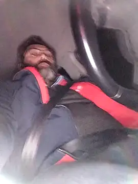 Necroforo online show from 02.20.26