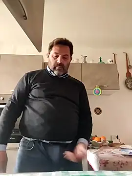 Necroforo online show from 03.12.26