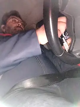 Necroforo online show from 03.16.26