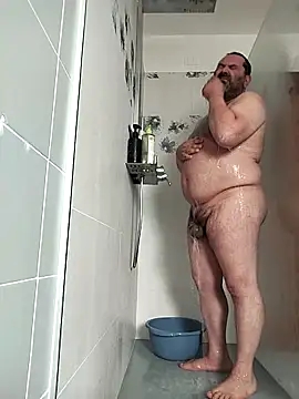 Necroforo online show from 03.16.26