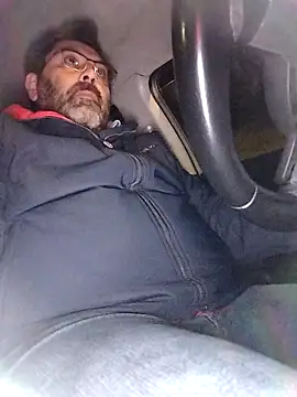 Necroforo online show from 03.26.26