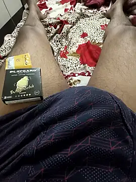 Snapshot of mommylover5 chatting on 03.01.26 mommylover5 online show from 03.01.26