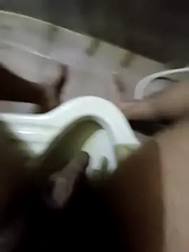 Snapshot of mommylover5 chatting on 03.15.26 mommylover5 online show from 03.15.26