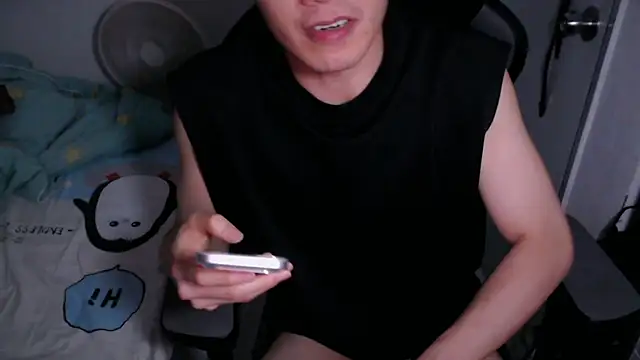 y610809yy online show from 07.28.26