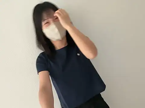 hikiwarinatto xoxo online show from 06.18.26
