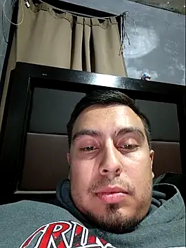 Aaia93 online show from 12.04.25