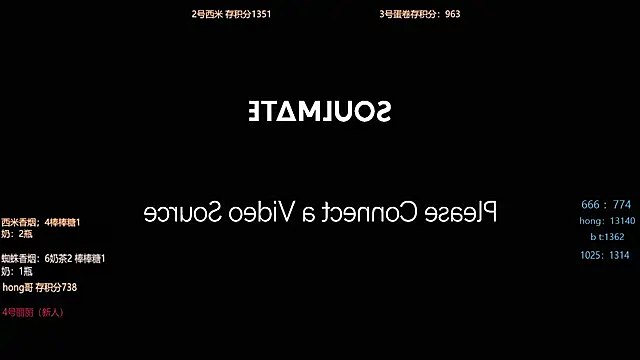 mhgirls online show from 09.21.25