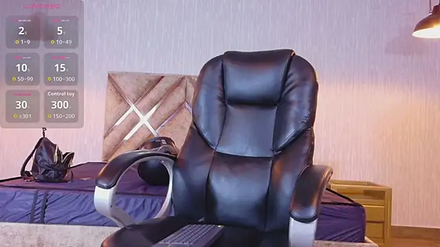 Olivia11  online show from 01.06.26