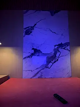 Snapshot of SofiaWildee chatting on 11.06.25 SofiaWildee online show from 11.06.25