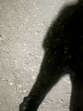 Snapshot of yourdick000069 chatting on 11.08.25 yourdick000069 online show from 11.08.25