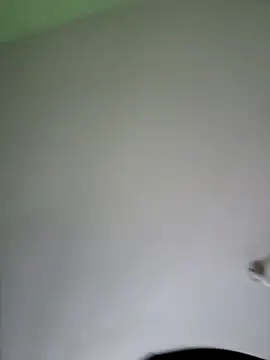 Snapshot of -NicoMoretti chatting on 09.09.25 -NicoMoretti online show from 09.09.25