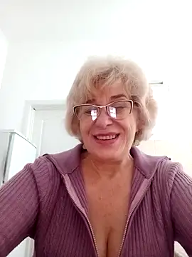 52MiaLove02 online show from 11.12.25