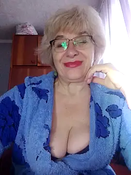 52MiaLove02 online show from 01.11.26