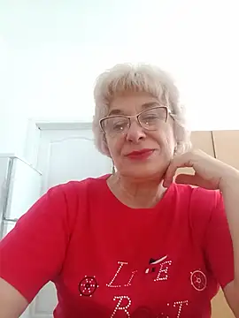 Snapshot of 52MiaLove02 chatting on 05.22.26 52MiaLove02 online show from 05.22.26