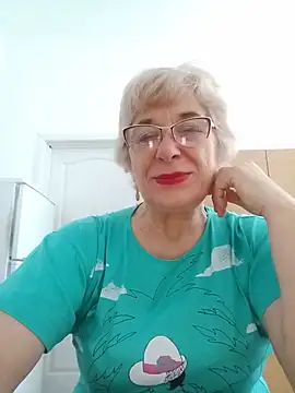 Snapshot of 52MiaLove02 chatting on 05.28.26 52MiaLove02 online show from 05.28.26