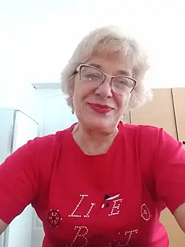Snapshot of 52MiaLove02 chatting on 05.29.26 52MiaLove02 online show from 05.29.26