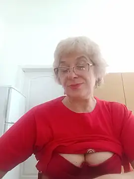 Snapshot of 52MiaLove02 chatting on 06.02.26 52MiaLove02 online show from 06.02.26