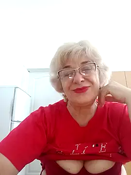 Snapshot of 52MiaLove02 chatting on 06.22.26 52MiaLove02 online show from 06.22.26