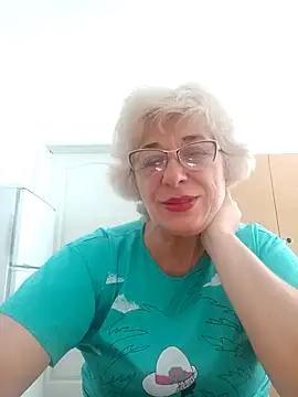 Snapshot of 52MiaLove02 chatting on 06.23.26 52MiaLove02 online show from 06.23.26