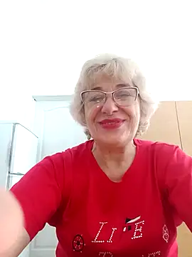 Snapshot of 52MiaLove02 chatting on 06.24.26 52MiaLove02 online show from 06.24.26