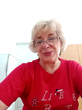 Snapshot of 52MiaLove02 chatting on 06.25.26 52MiaLove02 online show from 06.25.26