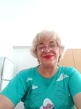 Snapshot of 52MiaLove02 chatting on 06.26.26 52MiaLove02 online show from 06.26.26