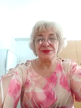 Snapshot of 52MiaLove02 chatting on 06.30.26 52MiaLove02 online show from 06.30.26