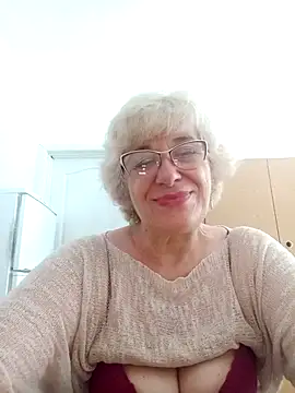 Snapshot of 52MiaLove02 chatting on 07.01.26 52MiaLove02 online show from 07.01.26