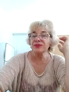 Snapshot of 52MiaLove02 chatting on 07.02.26 52MiaLove02 online show from 07.02.26