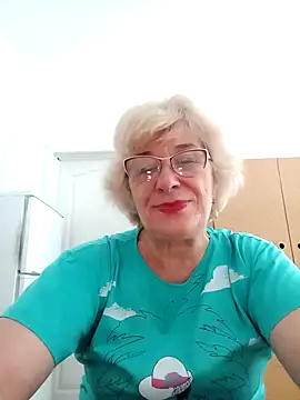 Snapshot of 52MiaLove02 chatting on 07.06.26 52MiaLove02 online show from 07.06.26